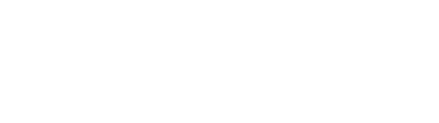 leebet.7820.casino